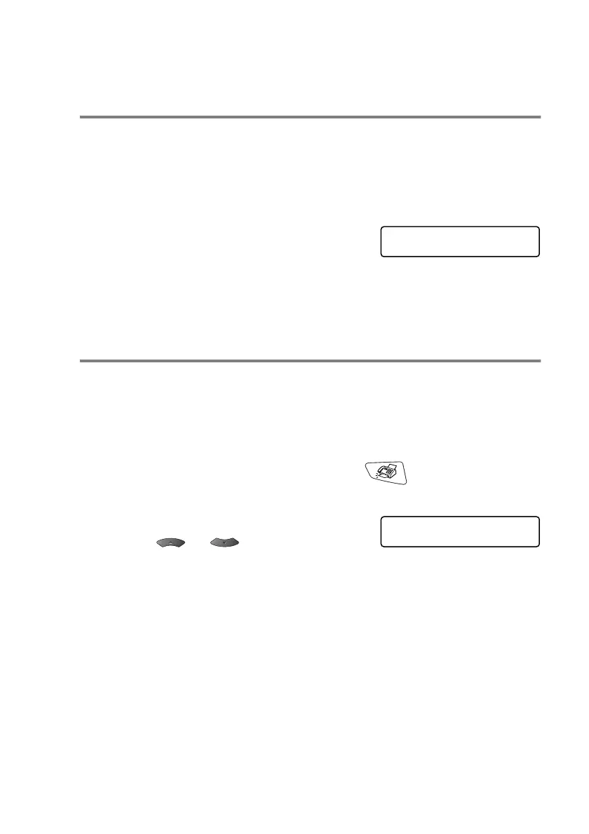 Page #94 background image