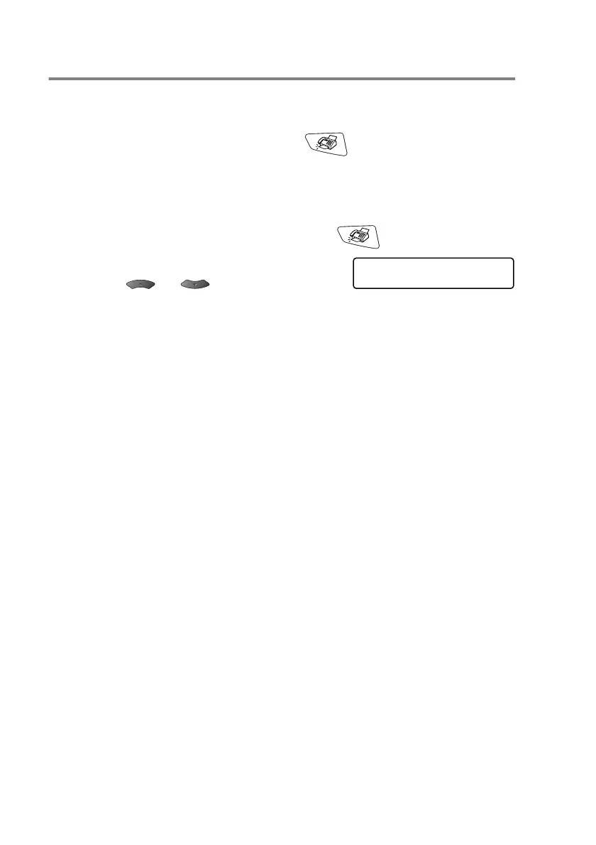 Page #95 background image