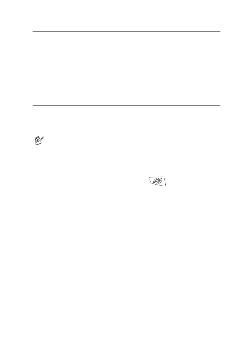 Page #96 background image