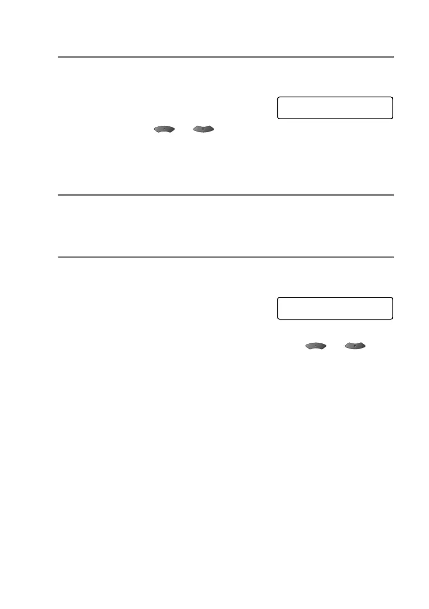 Page #98 background image