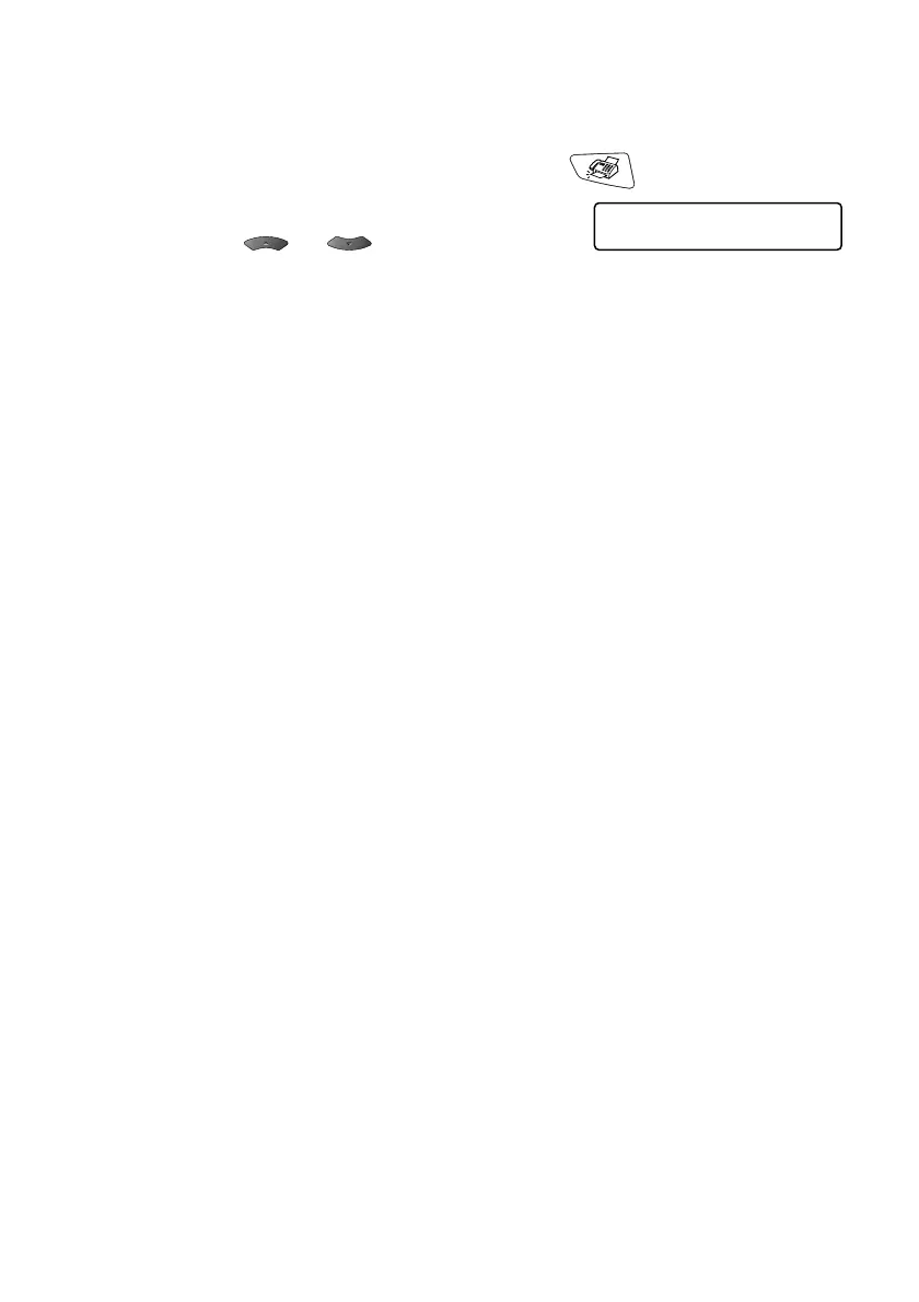 Page #100 background image