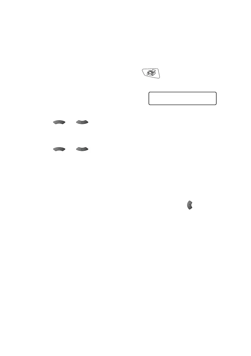 Page #101 background image