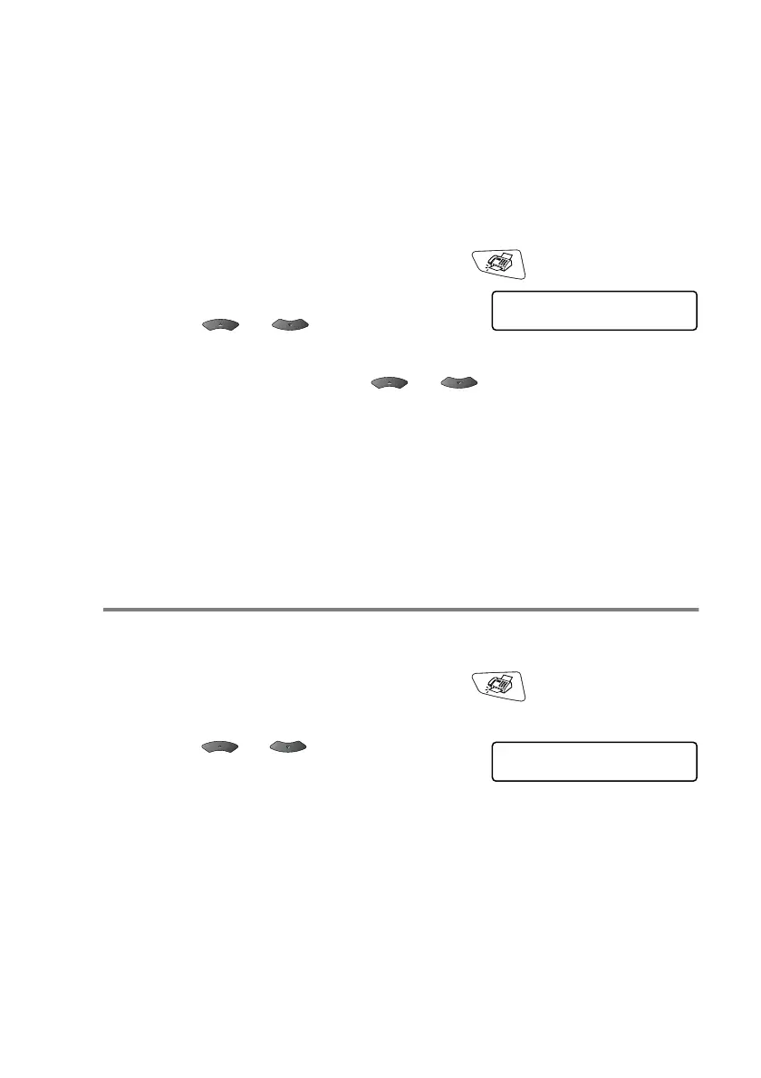 Page #102 background image
