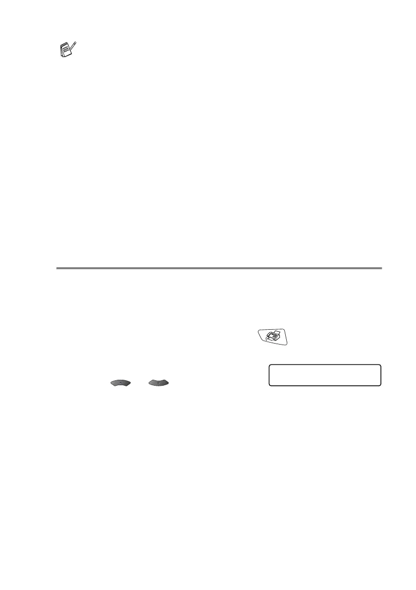 Page #104 background image