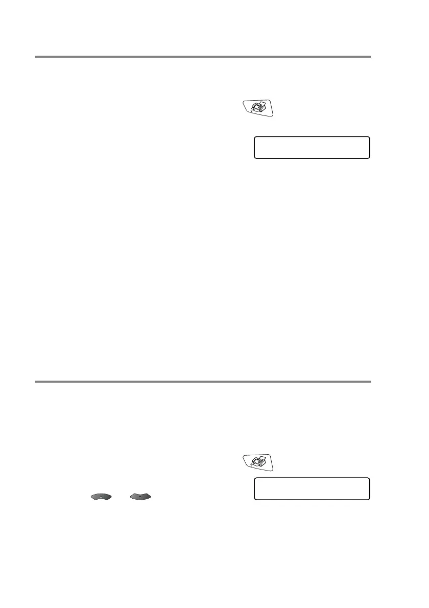 Page #105 background image