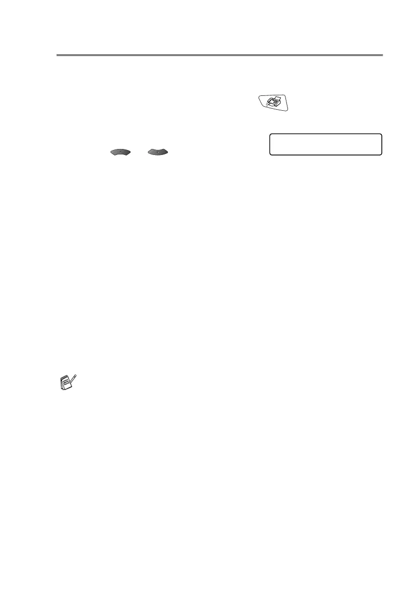 Page #106 background image