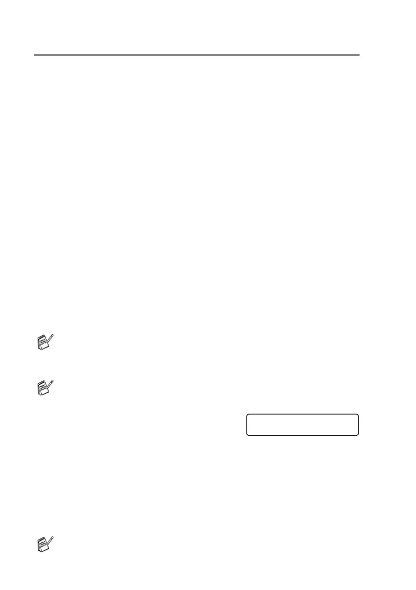 Page #107 background image