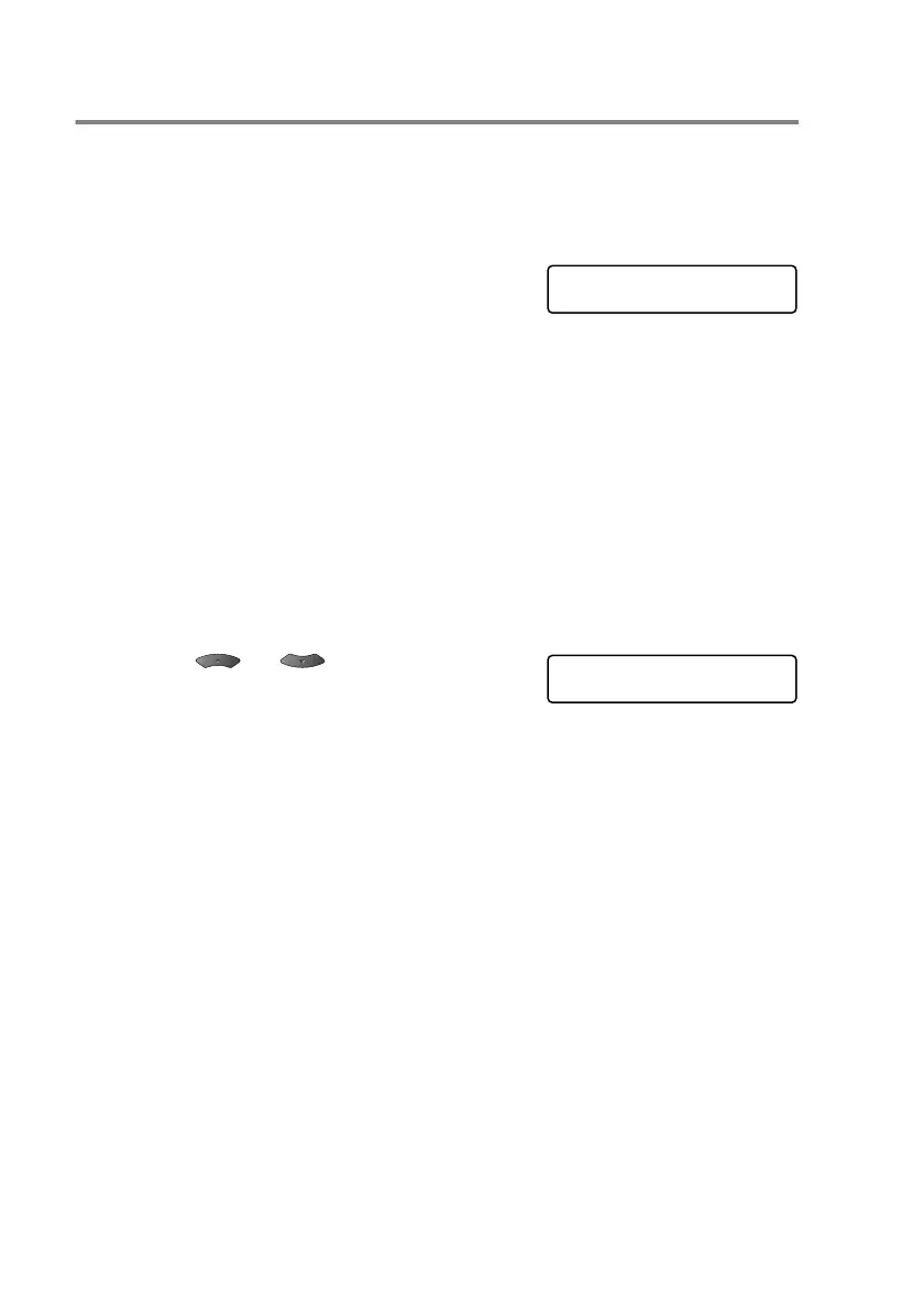 Page #111 background image