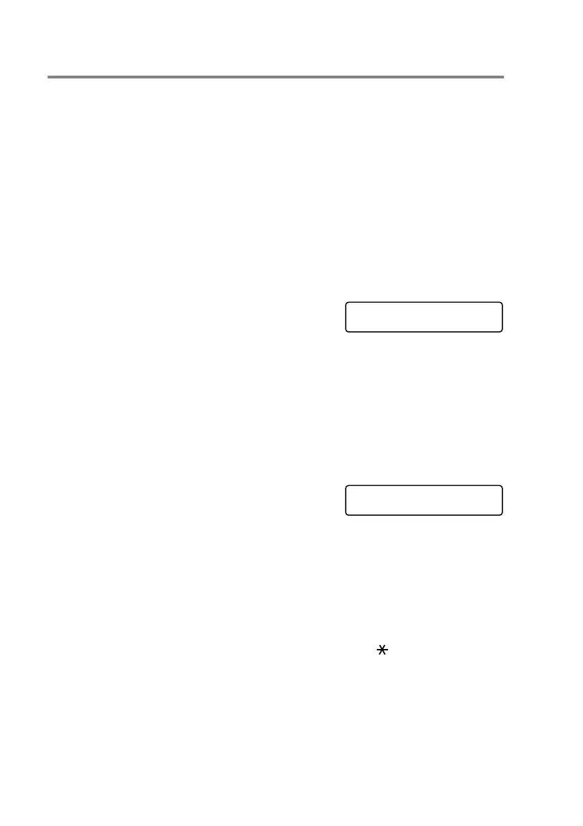 Page #113 background image