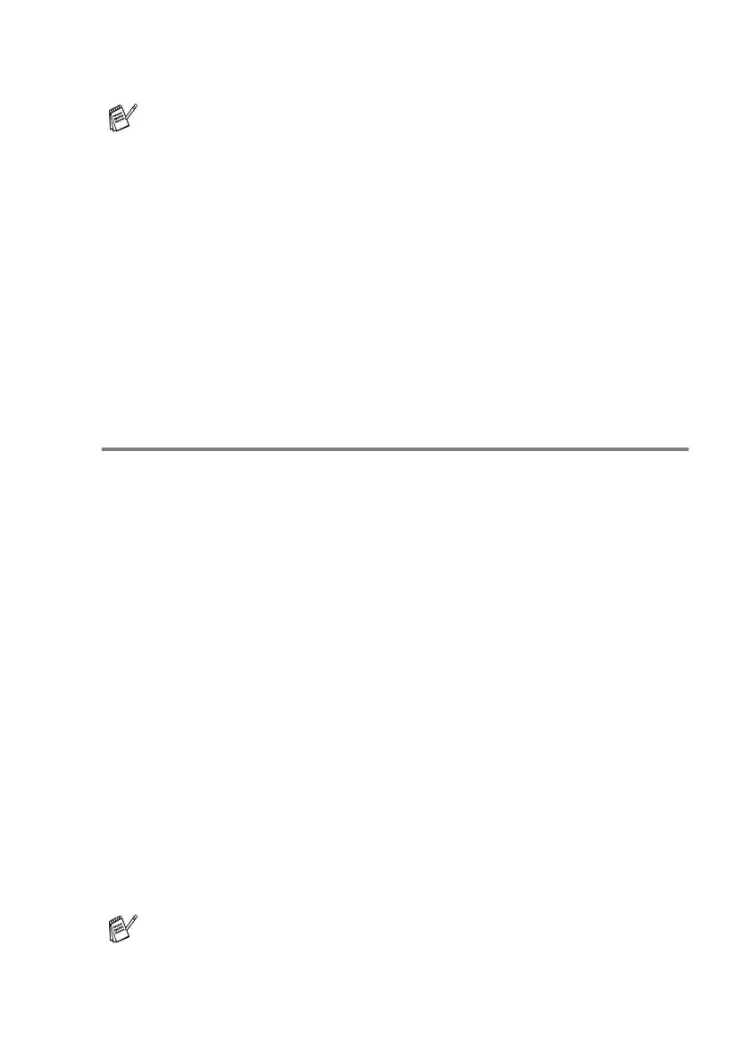 Page #114 background image