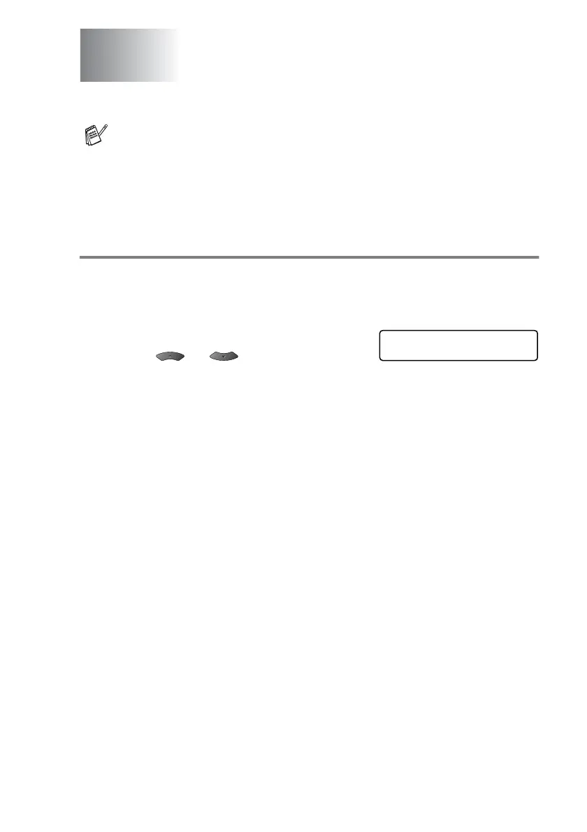 Page #116 background image