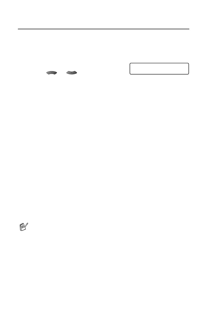 Page #117 background image