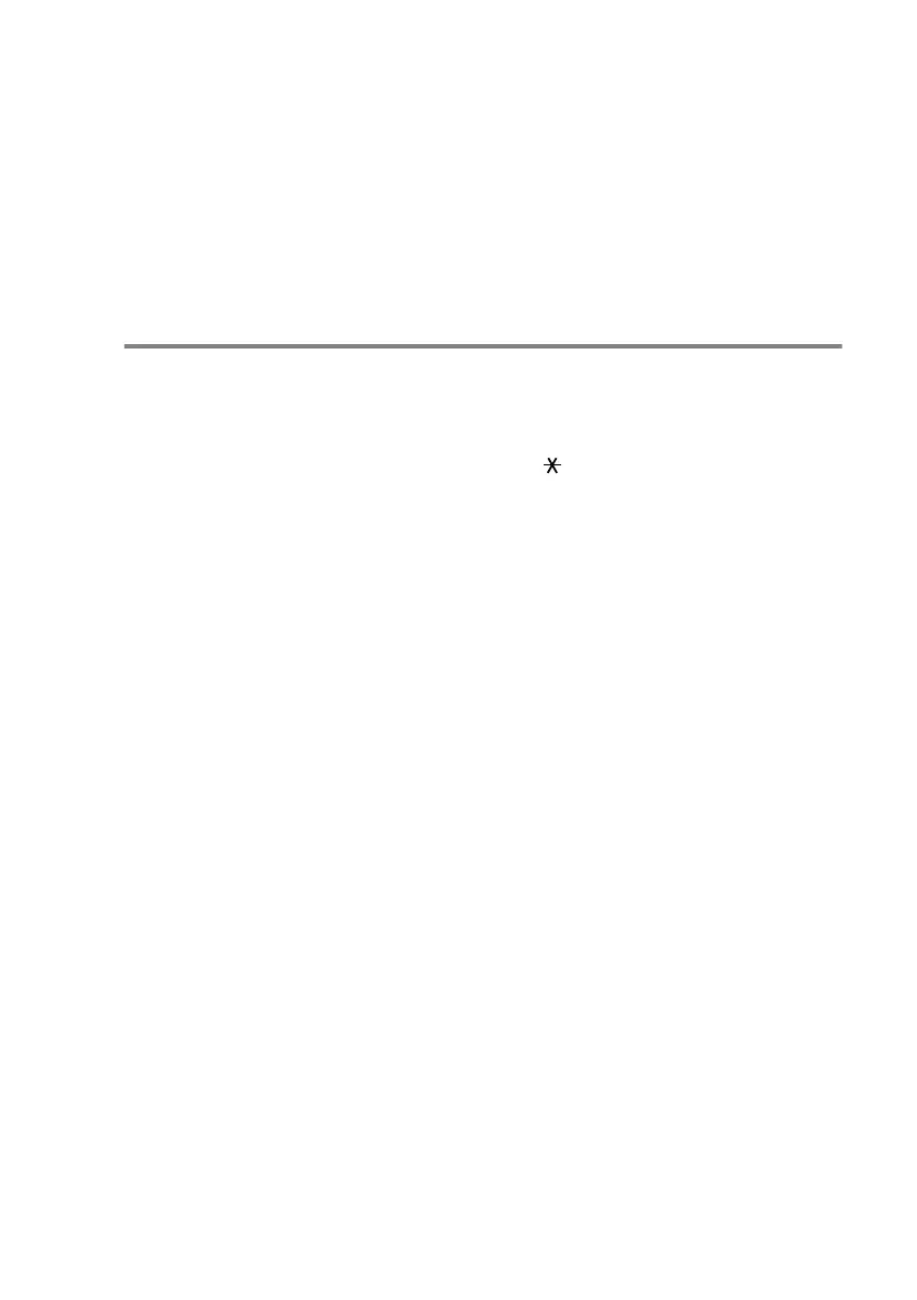 Page #120 background image