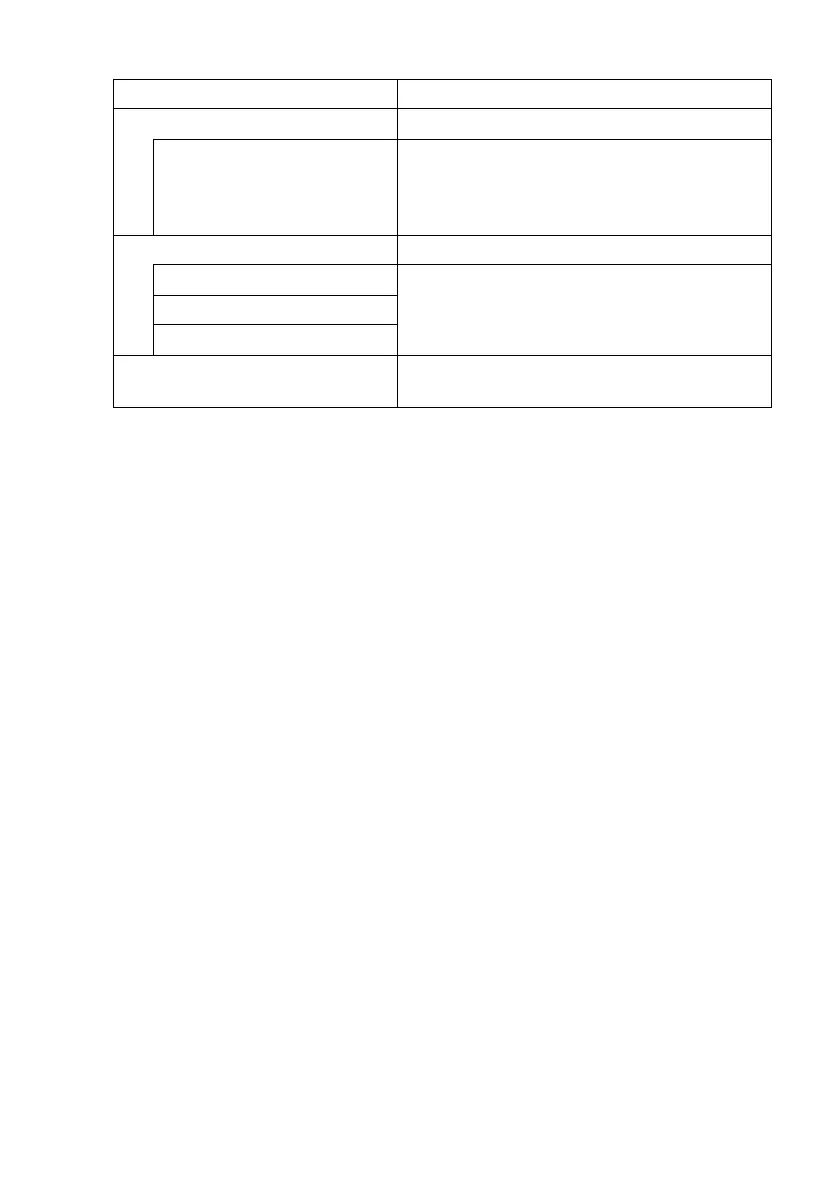 Page #122 background image