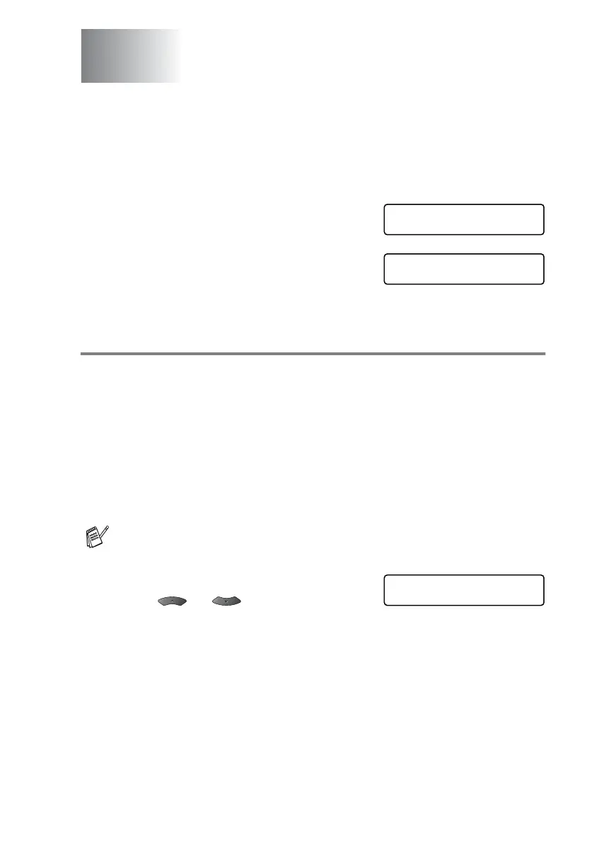 Page #124 background image