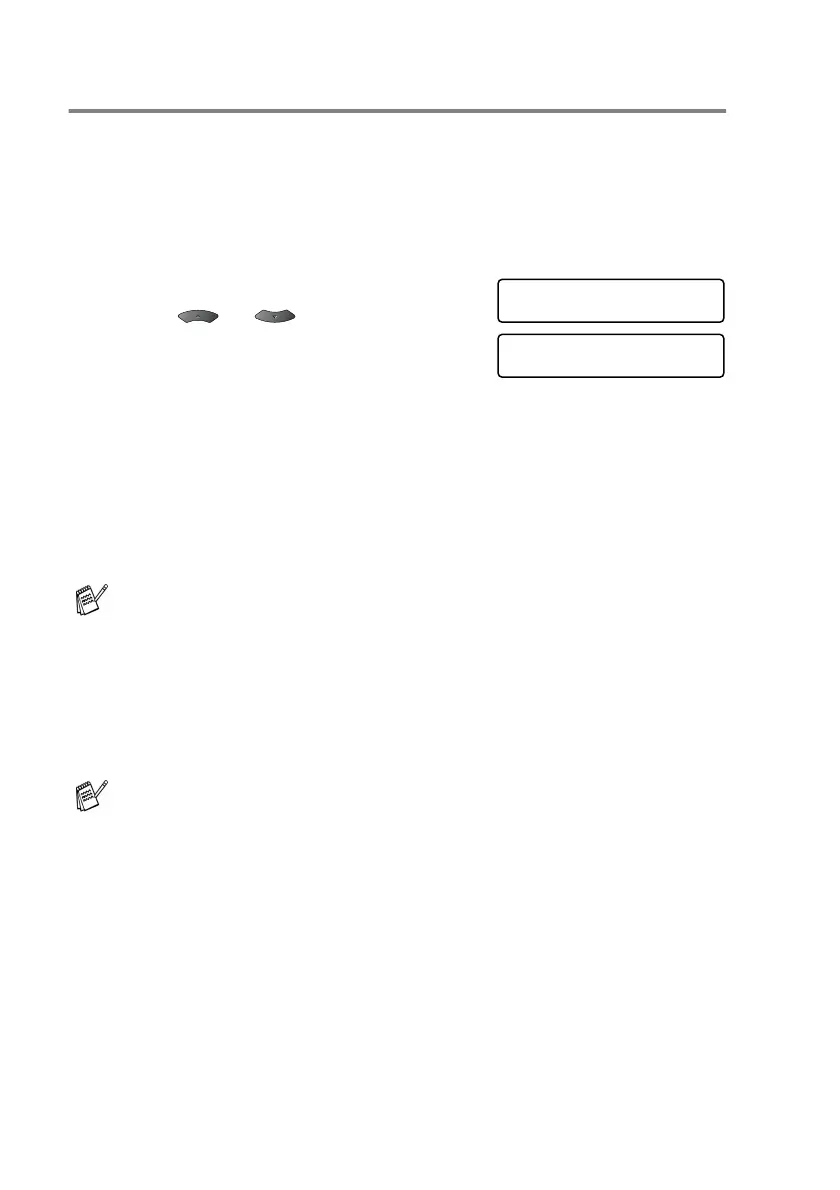 Page #125 background image