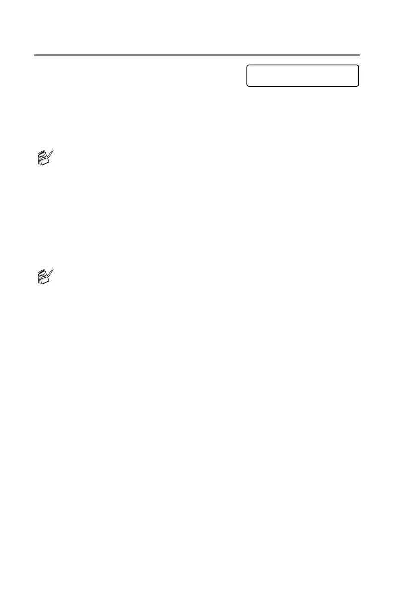 Page #129 background image