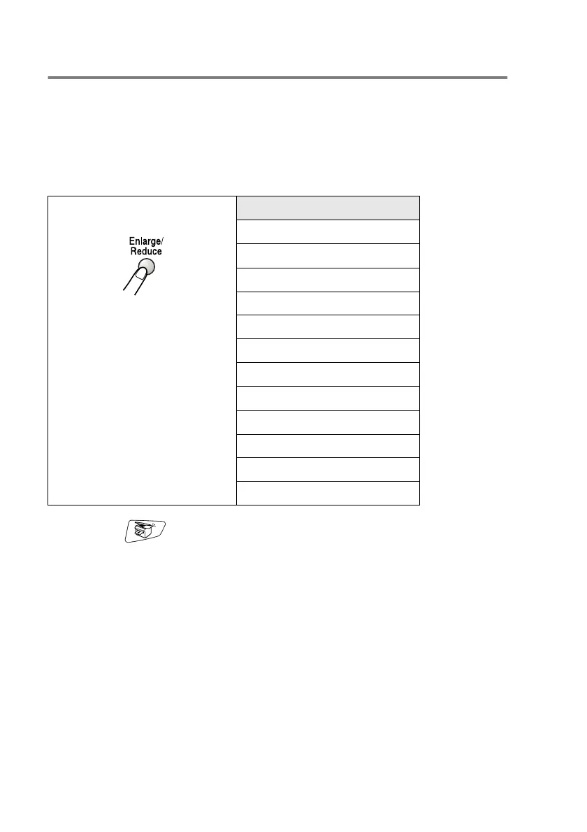 Page #131 background image