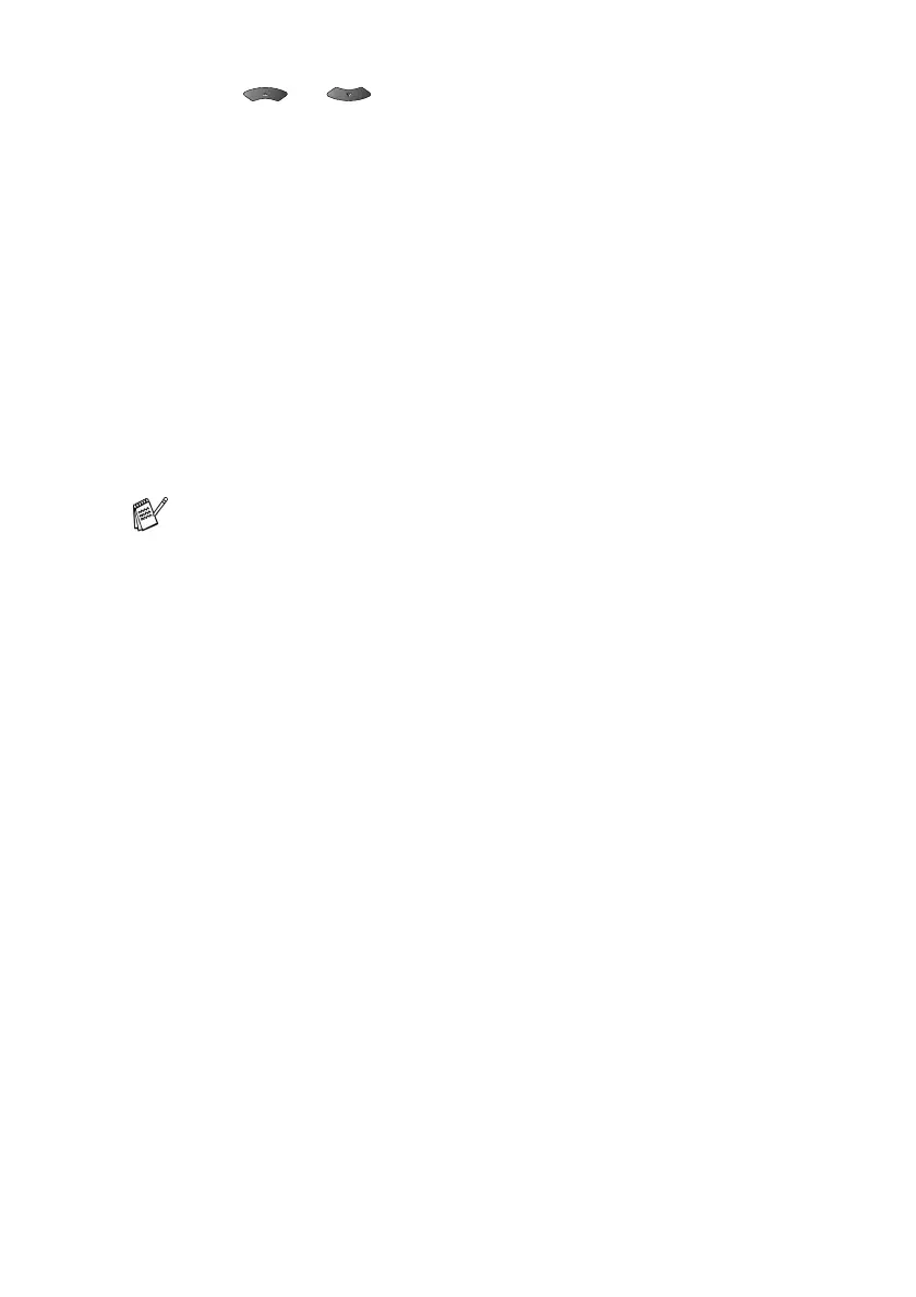 Page #132 background image