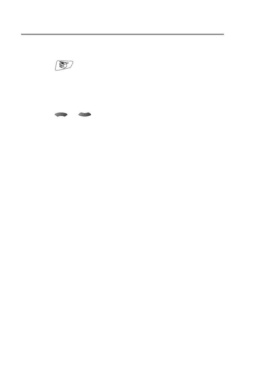 Page #133 background image