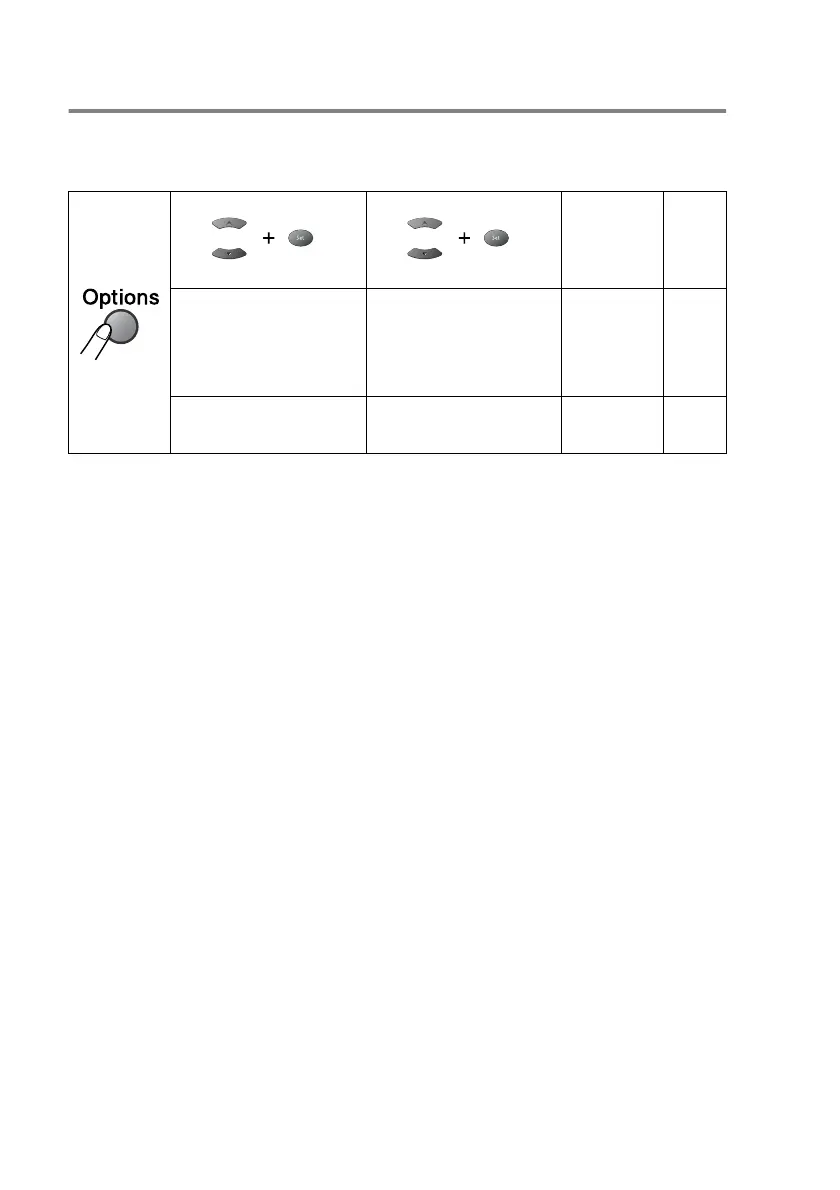 Page #135 background image