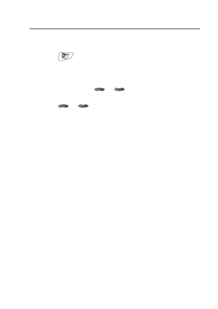 Page #138 background image