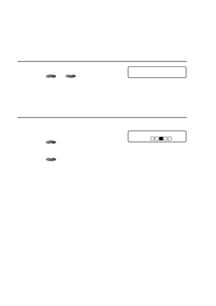 Page #139 background image