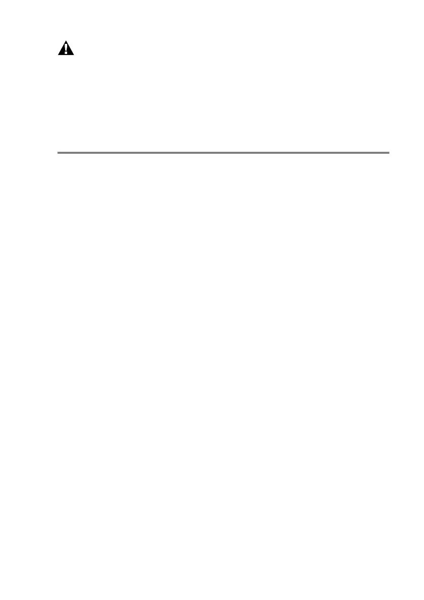 Page #142 background image