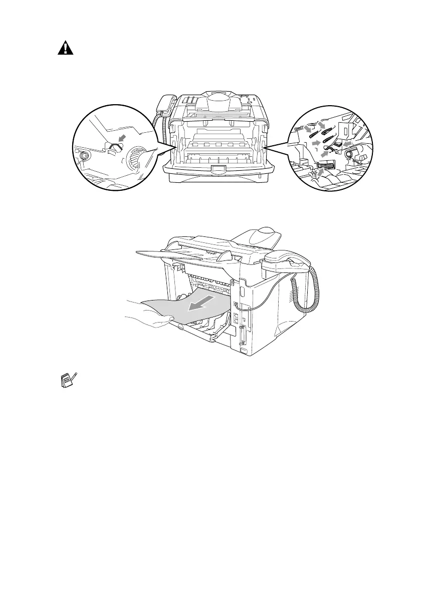 Page #156 background image
