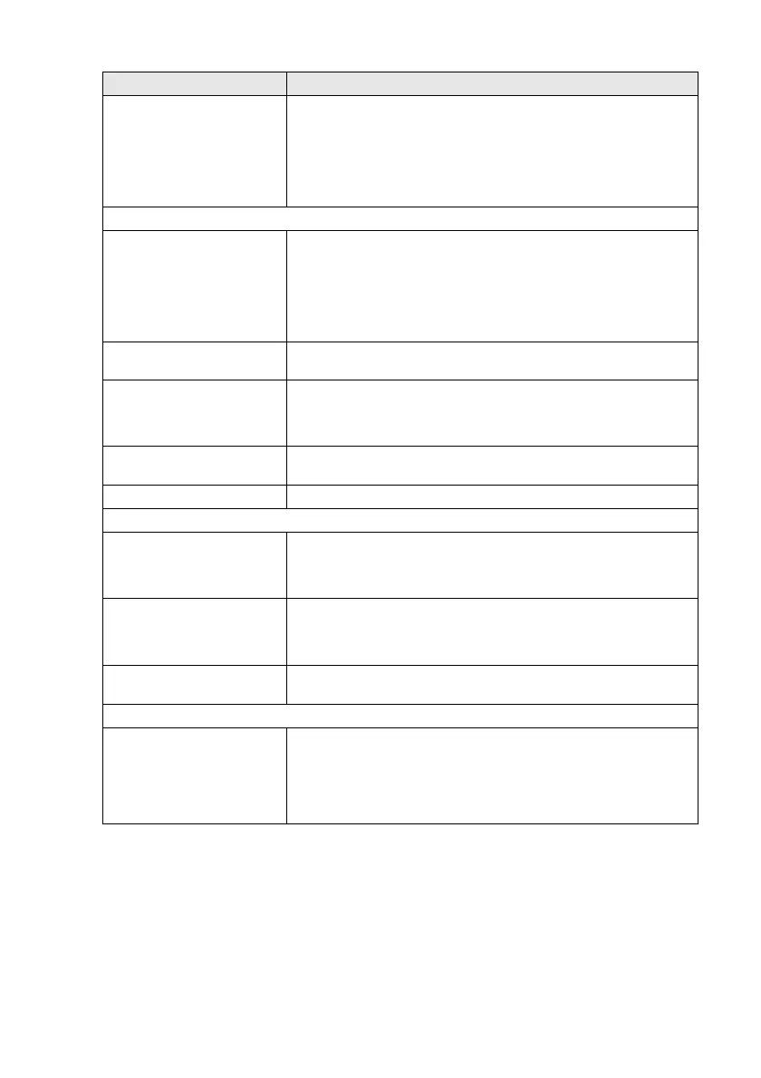 Page #162 background image