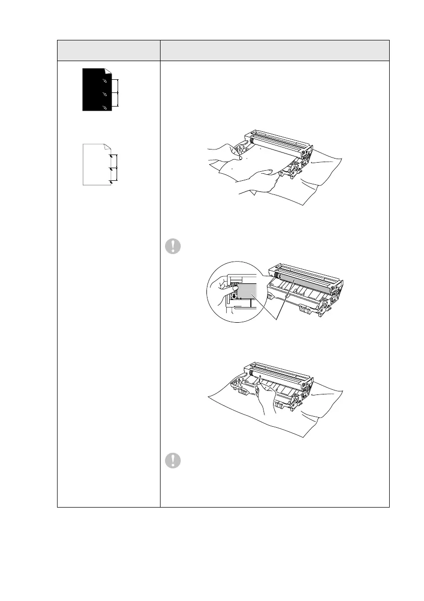 Page #164 background image
