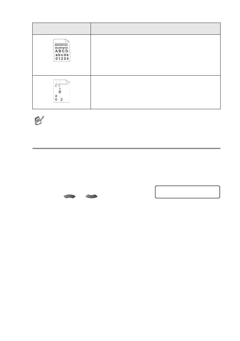 Page #166 background image