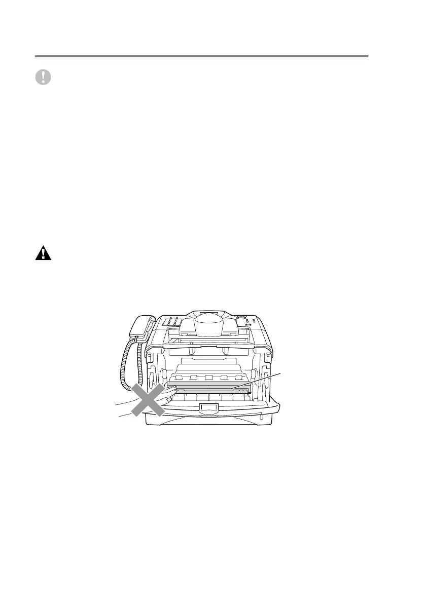 Page #171 background image