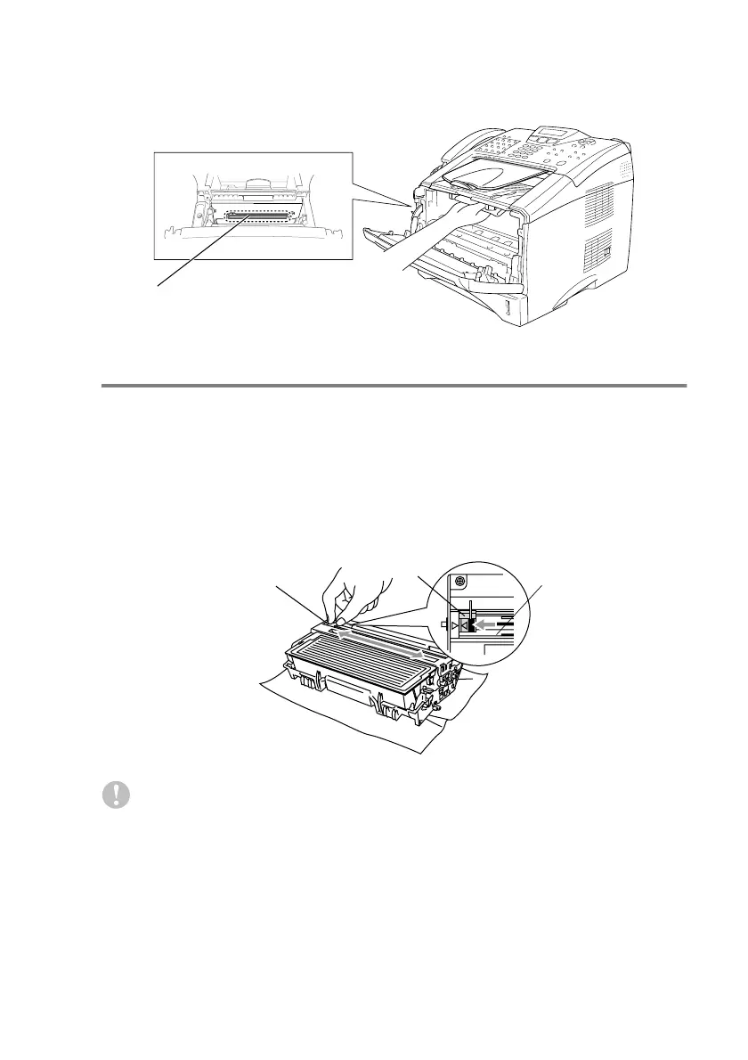 Page #172 background image