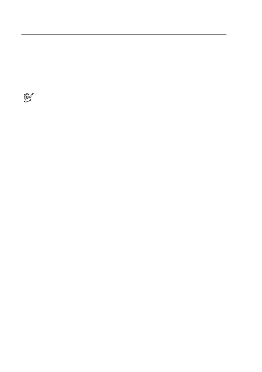 Page #173 background image