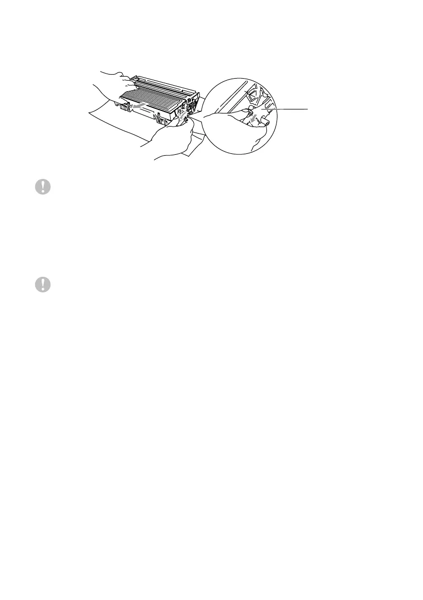 Page #175 background image