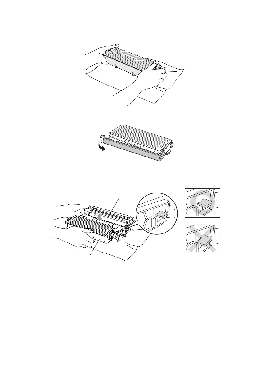 Page #176 background image