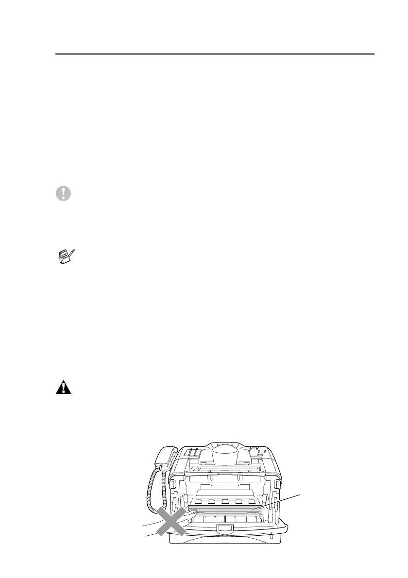 Page #178 background image