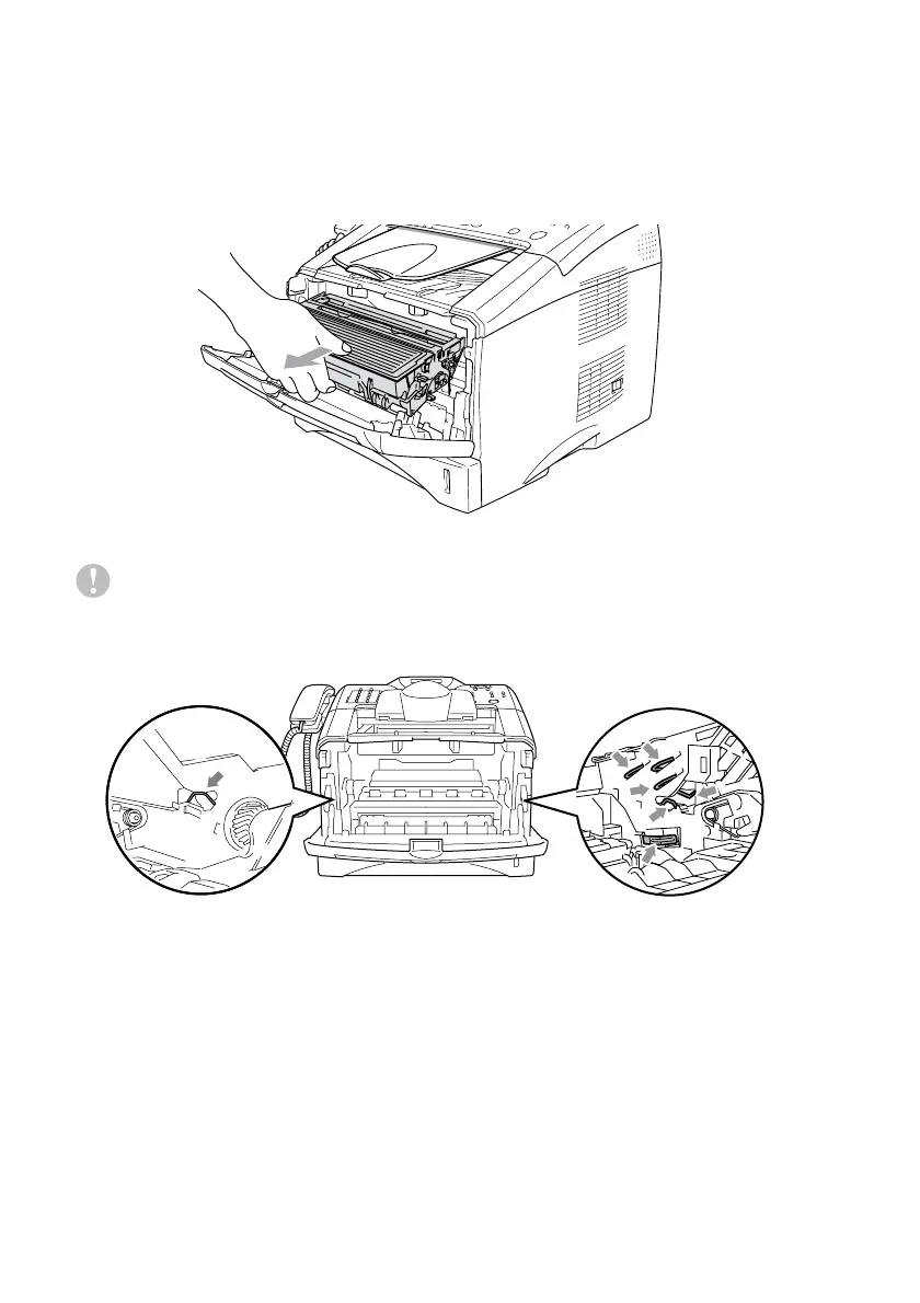 Page #179 background image