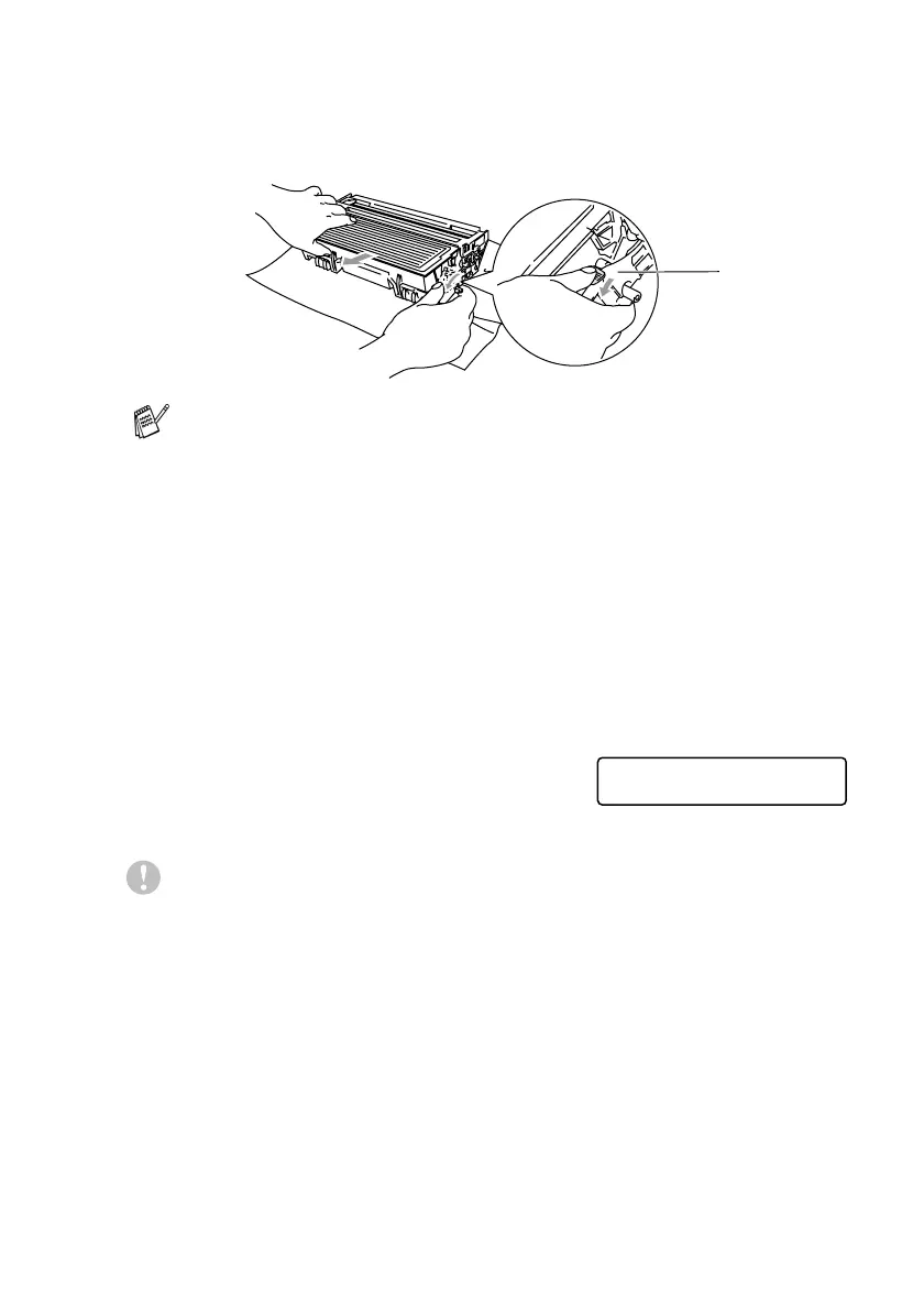 Page #180 background image