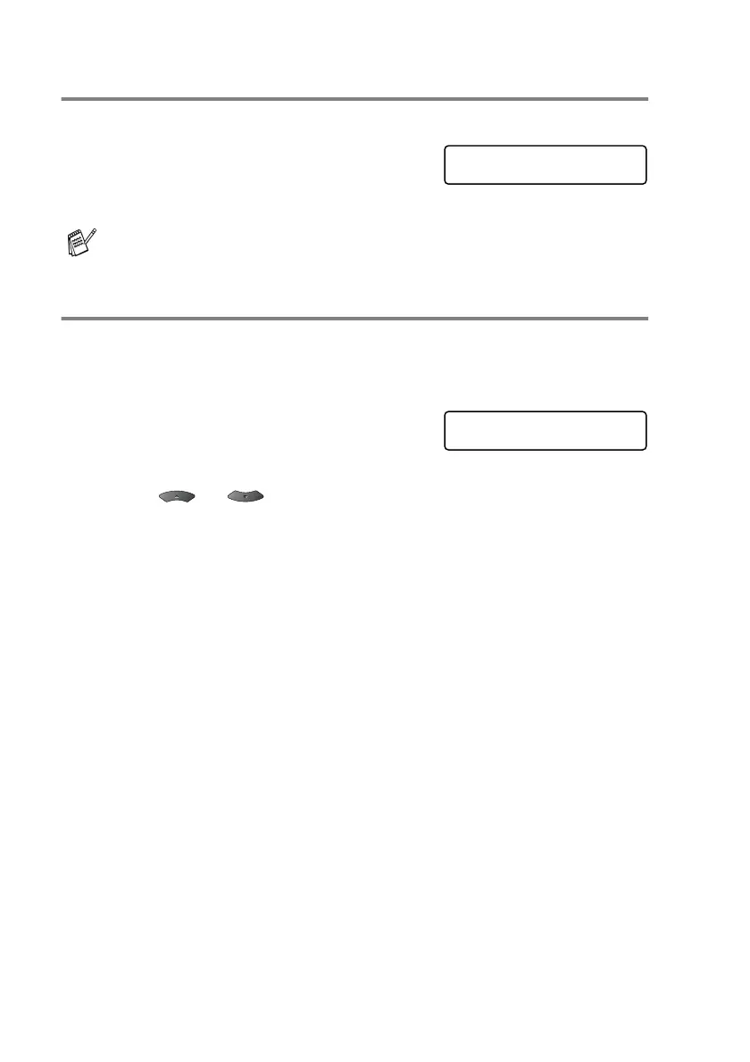 Page #181 background image