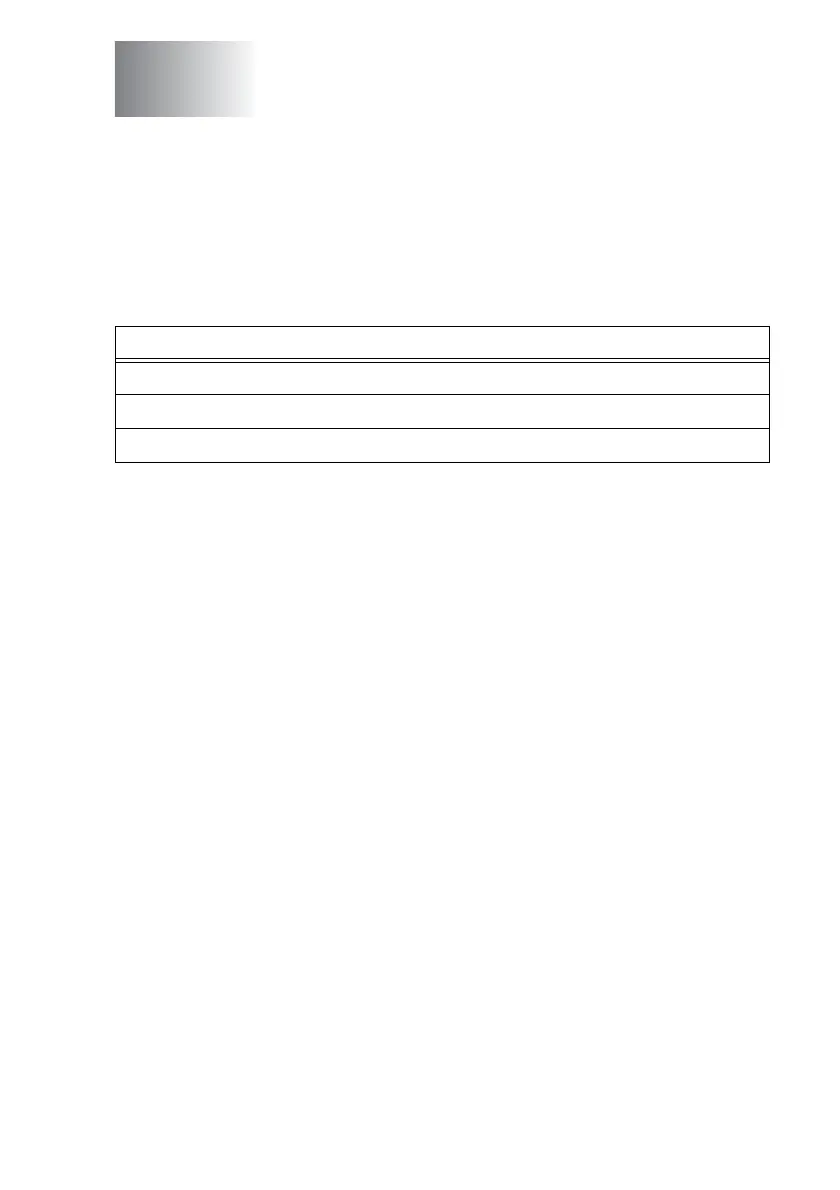 Page #182 background image