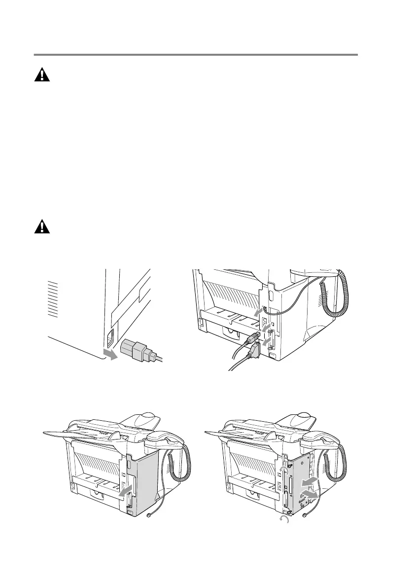Page #183 background image