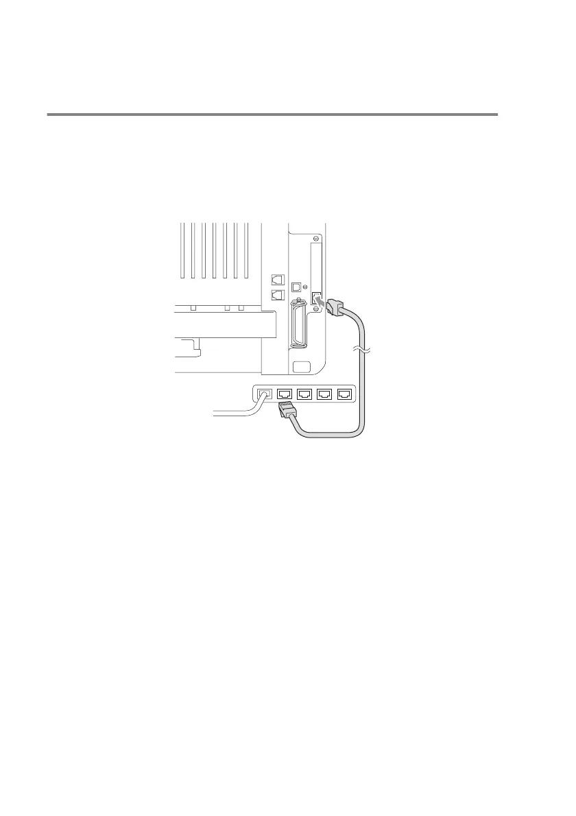 Page #189 background image