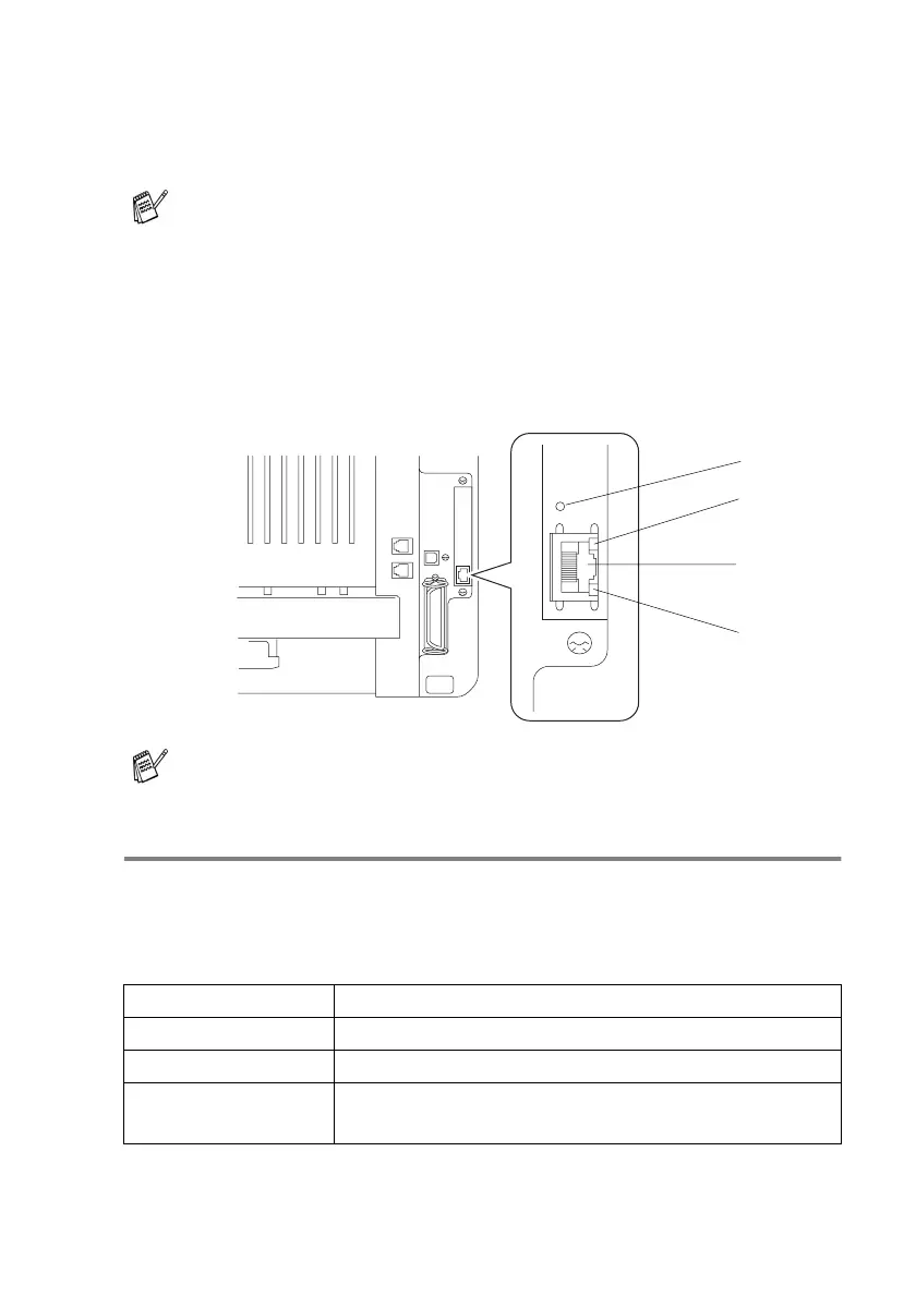 Page #190 background image