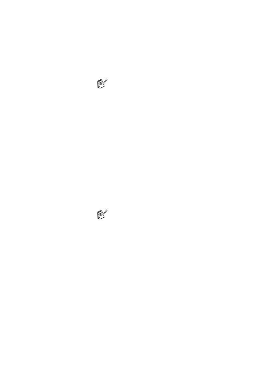 Page #204 background image