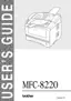 Preview: User Guide