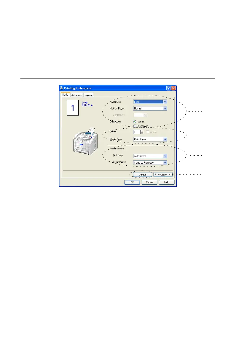 Page #22 background image