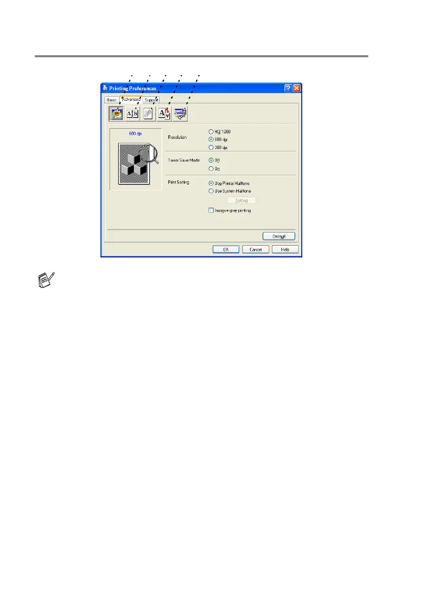Page #26 background image