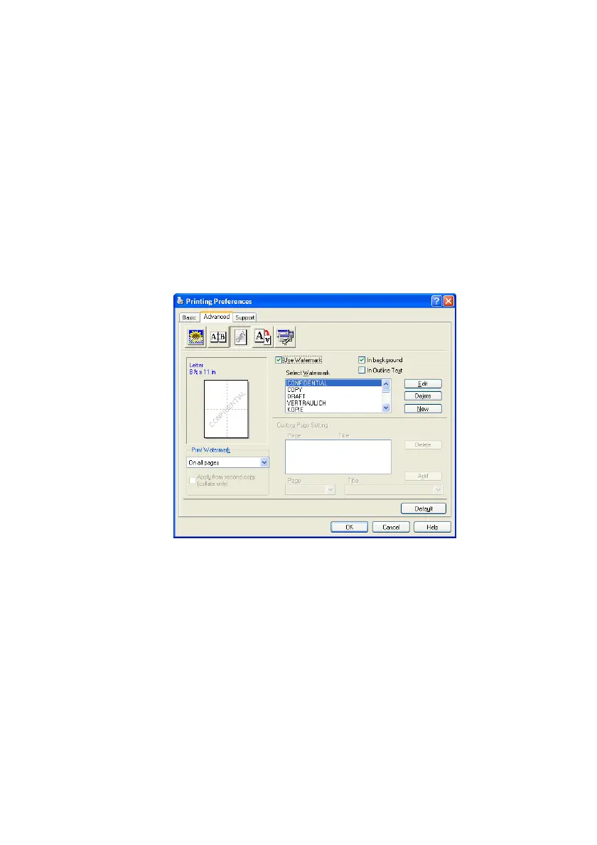 Page #29 background image